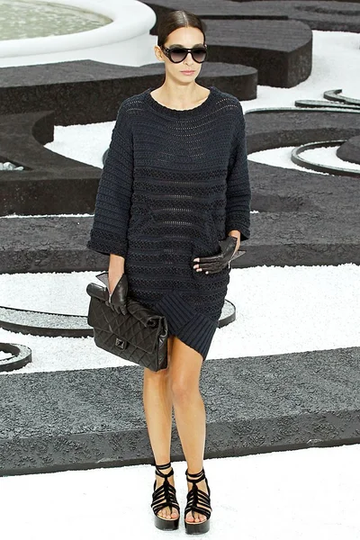 Look 13